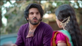 Udne Ki Aasha - 26th February 2025